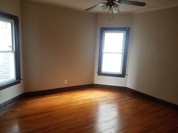 2nd image of 8053 S Evans Ave