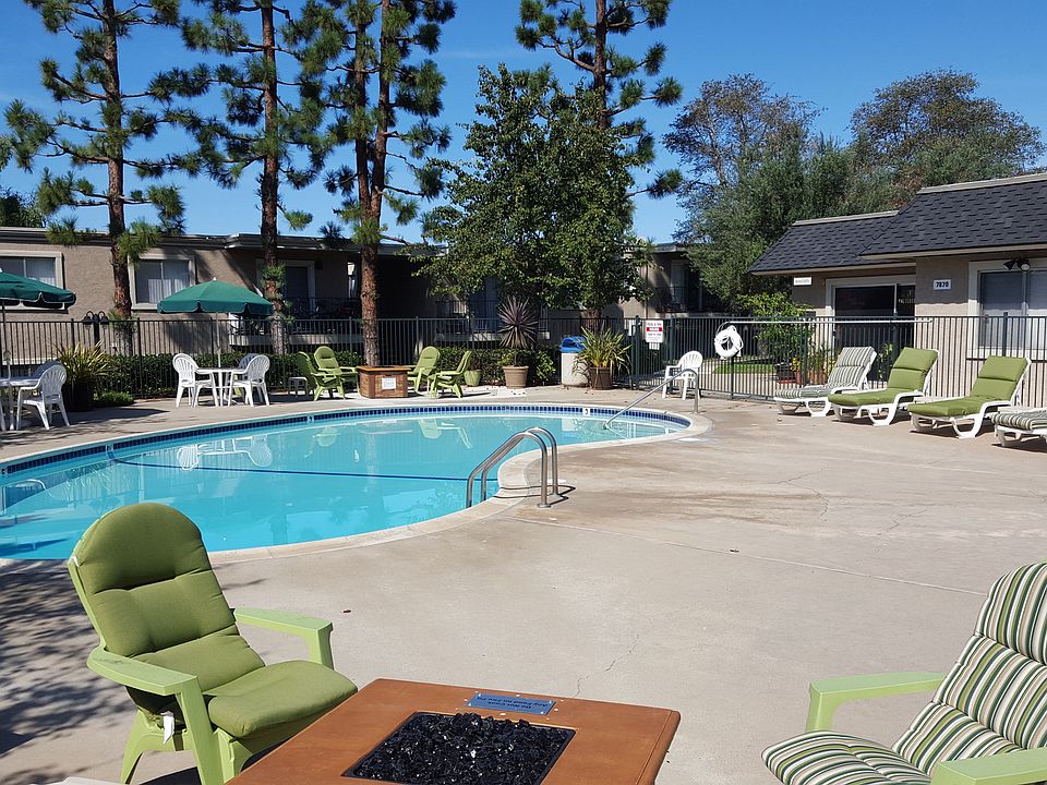 1st image of 7830 Stalmer St APT A26