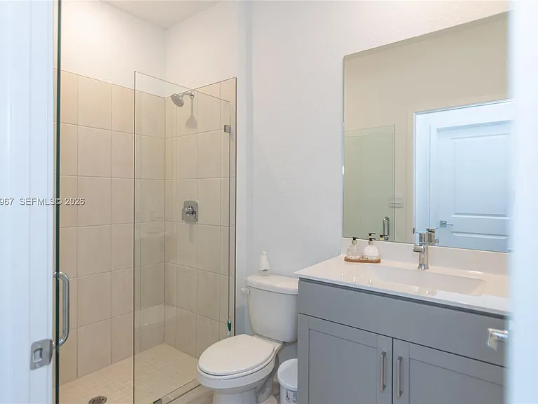 16966 SW 2nd Ct #16966 — Photo 30