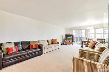 Sold by Oxford Property Group