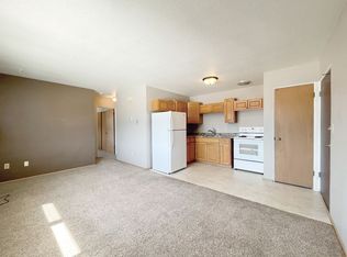 Fairmont Apartments, Minot, ND 58701