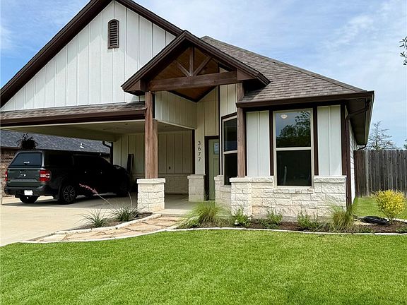3rd image of 3677 Rabbit Ln