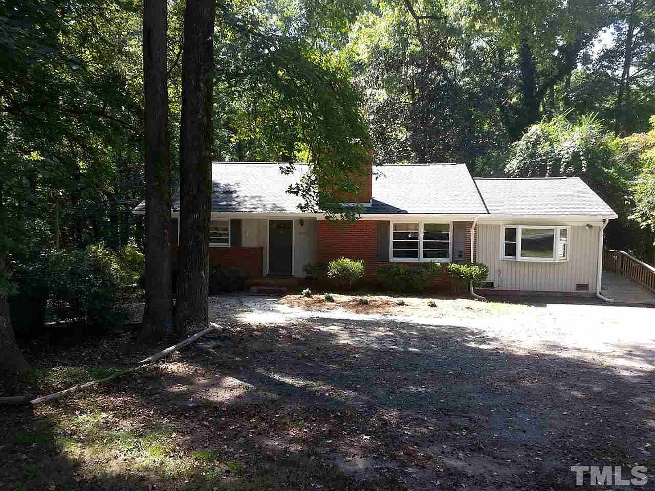 2005 Cole Mill Rd, Durham, NC 27712 Zillow
