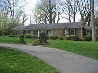 1st image of 1908 Belmont Dr