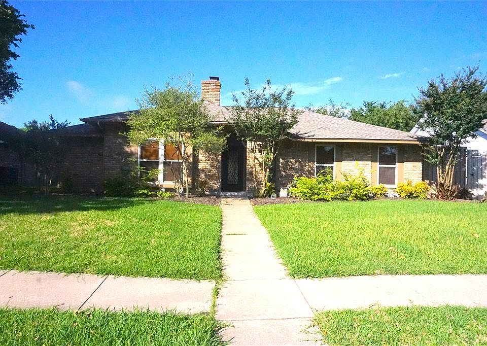 1st image of 2513 Parkside Dr