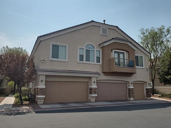 2nd image of 1086 Sheer Paradise Ln