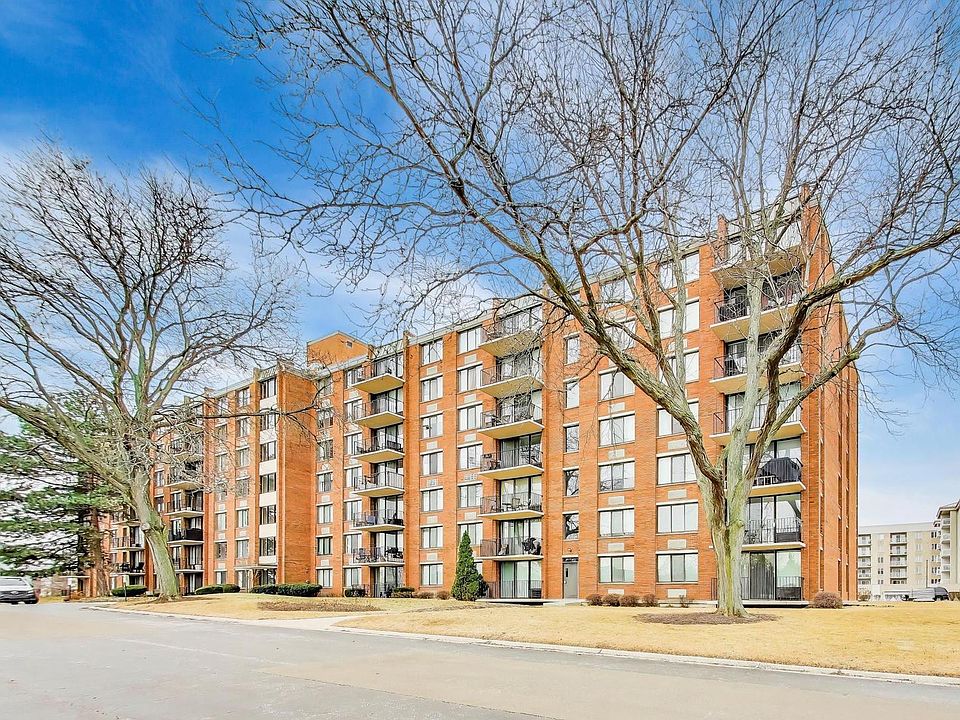 1st image of 2000 Saint Regis Dr APT 3G