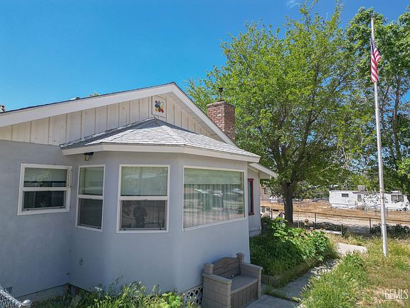 2nd image of 8212 Rocky Hill Rd