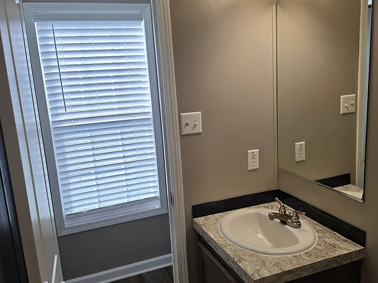 Rose Country Estates — Photo 15