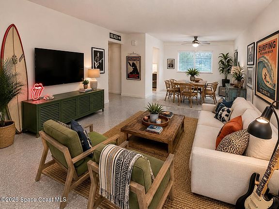 4th image of 1700 Atlantic St APT 1