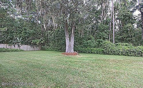 2nd image of 12760 Bay Plantation Dr