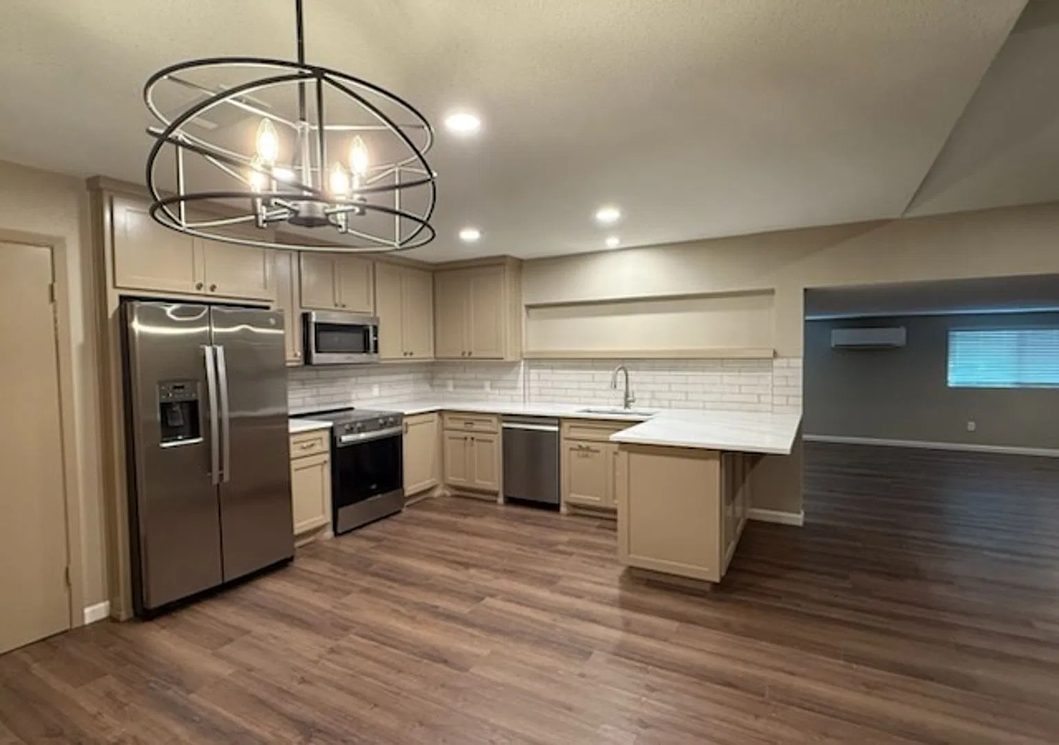 2701 Ivanhoe Ln. Available Now! — Photo 1
