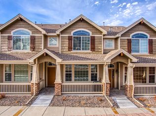 4129 Hogback Point, Colorado Springs, CO 80923
