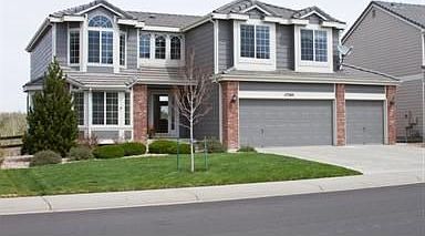 1st image of 17205 E Aberdeen Dr