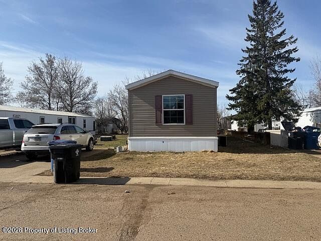 1st image of 214 A St
