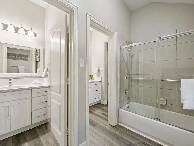 2151 Angel Falls Dr — Photo 20