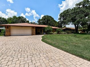 4665 Arborfield Rd, Sarasota, FL 34235