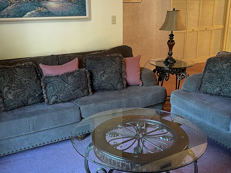 238 Westleton Dr #22D — Photo 5