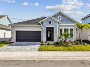 1582 Running Tide Pl, Sarasota, FL 34240
