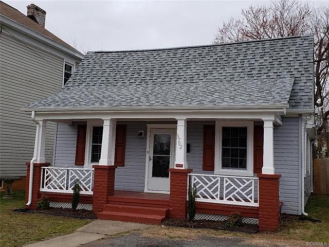 1st image of 3702 Benton Ave