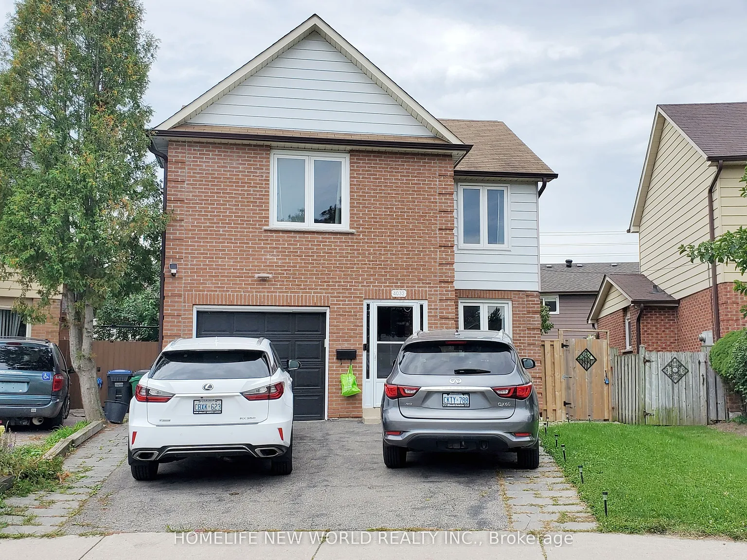 1 bed, $1,200 — Photo 1