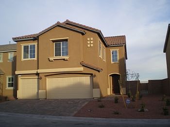 1st image of 7128 Rosecrans St