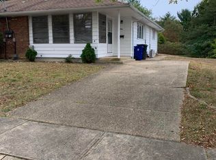 9 Mount Fairweather Ln, Toms River, NJ