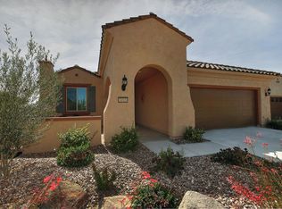 7073 W Turnstone Dr, Florence, AZ 85132