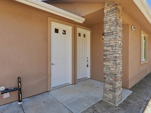 3rd image of 40519 Bollinger Pl