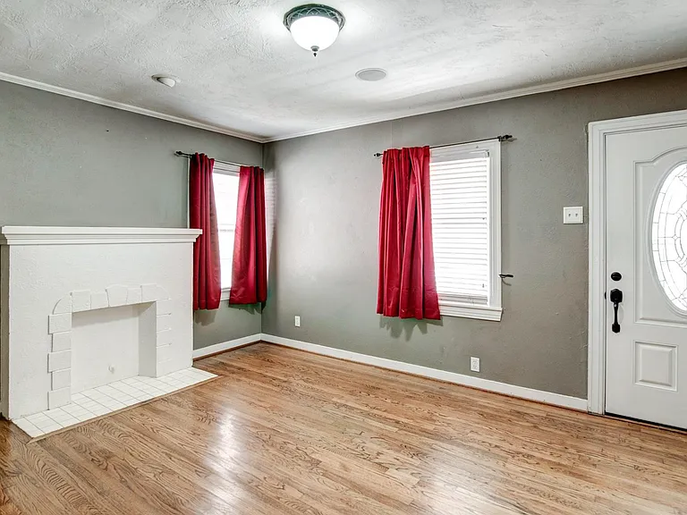 8713 Diceman Dr — Photo 7