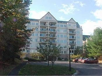 1st image of 10 Mountain Laurels Dr APT 402
