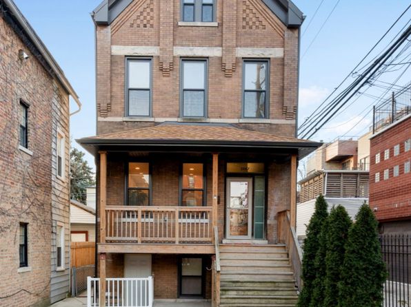 2147 W Dickens Ave #2