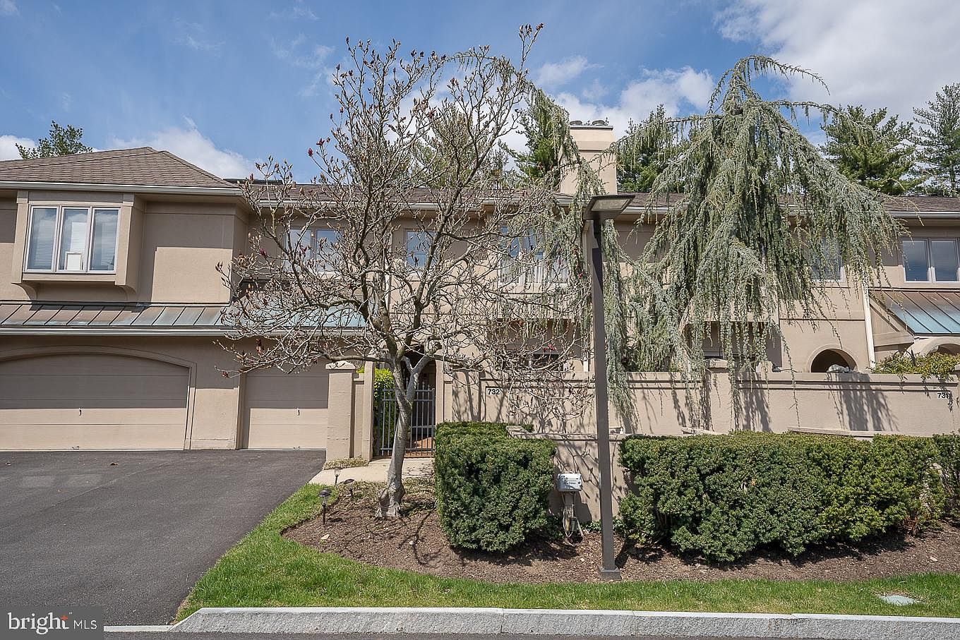 732 Lindy Ln, Bala Cynwyd, PA 19004 Zillow