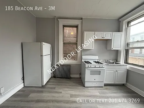 185 Beacon Ave Photo 1
