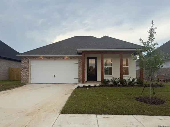 37350 Hereford St, Prairieville, LA 70769