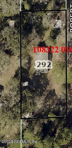 1st image of 292 KIRK Road