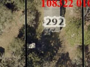 292 Kirk Rd, Jacksonville, FL 32218