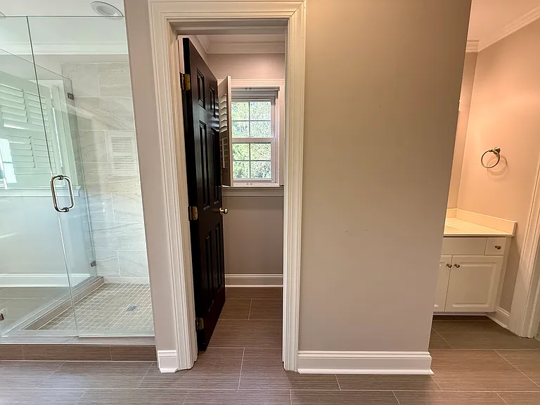 4036 Jaback Dr — Photo 37