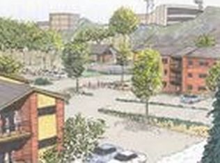 250 Little St APT A205, Athens, GA 30605