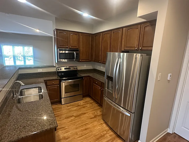 7312 Kirklington St — Photo 38