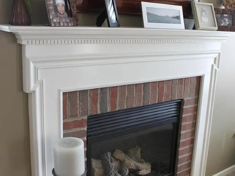 515 Weatherstone Dr — Photo 4