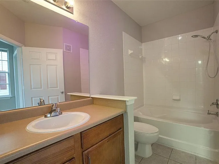 8225 Claire Ann Dr #203 — Photo 18