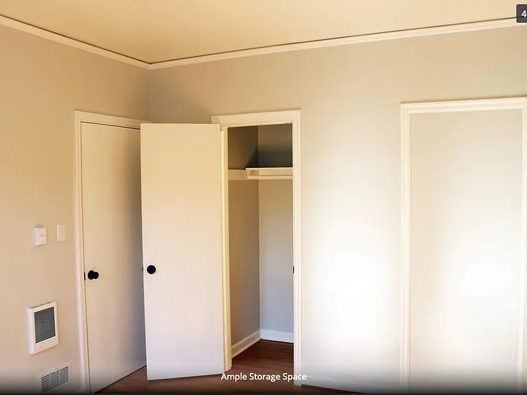 587 N Rosa Parks Way #5 — Photo 12