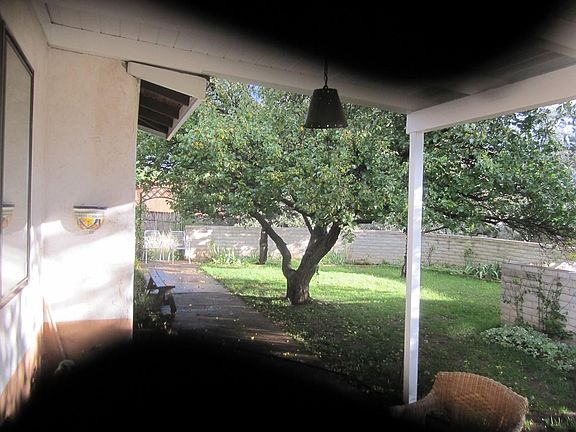 3rd image of 2200 Fort Union Dr