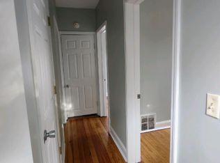 345 W Lincoln Rd, Alcoa, TN 37701