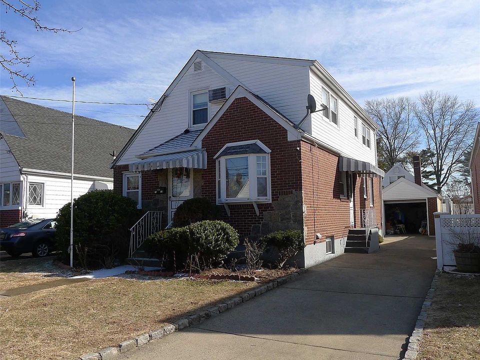 1st image of 1404 Park Ave