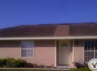 5280 19th Pl SW, Naples, FL 34116