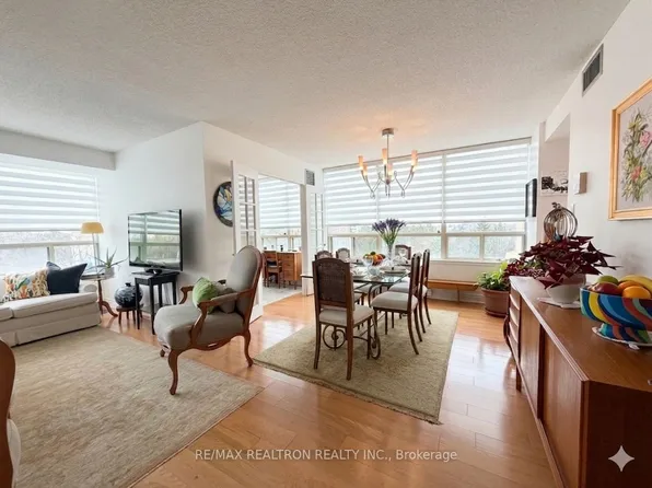 10 Torresdale Ave, Toronto, ON