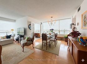 10 Torresdale Ave