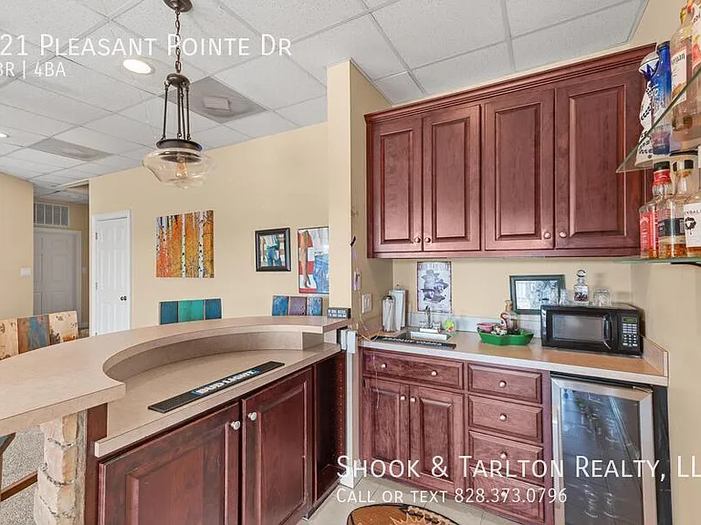 121 Pleasant Pointe Dr — Photo 65